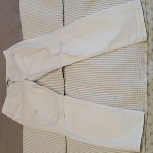 Joes womens distressed jeans sz 29